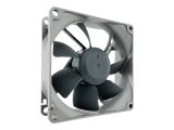 NOCTUA Lüfter NF-R8 redux 1800 PWM 80*80*25