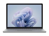 Microsoft Surface Laptop6 1TB (15"/Ultra7/32GB) Platinum W11P