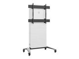 Hagor CON-Line M 75 - 86"