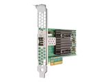 HPE SN1610Q 32Gb 1p FC HBA