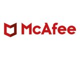 McAfee Internet Security 3-Geräte 1-Jahr Win/Mac/Android/iOS