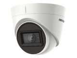 Hikvision HD TVI Turret IR DS-2CE78H8T-IT1F(2.8mm) 5MP