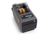 Zebra Desktopdrucker ZD411d [ZD4A022-D0EM00EZ]