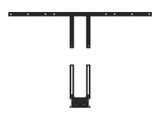 Hagor Poly Display Adapter 55 - 75