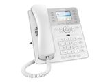 Snom Telefon D735W