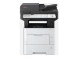 KYOCERA ECOSYS MA5500ifx Multigerät sw 4-in-1