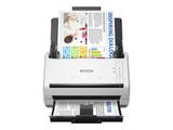 EPSON WorkForce DS-530II