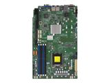 Server MB Super Micro MBD-X11SCW-F