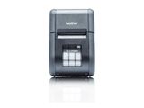 Brother RJ-2140 Etikettendrucker