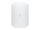 Ubiquiti UniFi AP U6-Extender WiFi6 802.11ax