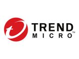 Trend Micro Worry-Free Std NEW 6-10 User 1J Lizenz