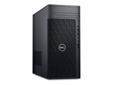 Dell Precision 3680 Twr i9-14900K 32GB 1TB SSD W11P