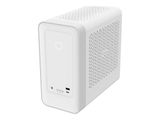 Zotac ZBOX-Magnus ERP54060W i5-13400 RTX 4060 WHITE W11 Home