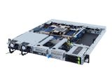 GigaByte Barebone E162-220