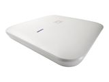 LevelOne WL-AP WAP-8123 1200Mbps MIMO PoE