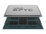 HPE AMD EPYC 9534 2.45GHz 64-core 280W
