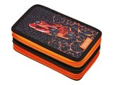 Herlitz TriCase 31 tlg. Mechanic