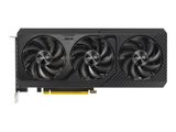 ASUS PRIME-RTX4070S-O12G 12GB GDDR6X HDMI DP