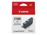 Patrone Canon PFI-5100CO chroma optimizer
