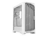 Geh Antec Performance 1 FT WHITE Full Tower weiß retail