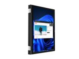 Lenovo ThinkPad L13 2in1 G5 13" Ultra7 165U 32/1TB WUXGA 4G W11P