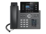 Grandstream IP-Telefon GRP2614