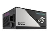 Asus Netzteil ROG Loki SFX-L 850W Platinum Netzteil