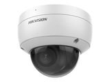 Hikvision Dome IR DS-2CD2186G2-I(4mm)(C) 8MP