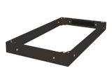 DIGITUS Sockel Serverschränke Unique Serie 600x1200mm(BxT),