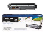 Toner Brother TN-242BK HL-3142/52/72