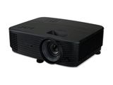 Acer Beamer PD2527i 2700 Lumen DLP LED16:10 FHD