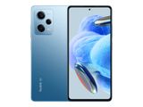 Xiaomi Redmi Note 12 Pro 128GB DS Blue 6.7" EU 5G (6GB) Android