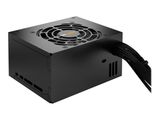be quiet! Netzteil SFX Power 3 450W 80+ Bronze