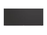 Viewsonic 233,6cm CDE92UW 21:9 HDMI/DP/USB-C 500nits