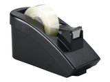 DURABLE Tischabroller TREND inkl. einer Rolle Klebefilm