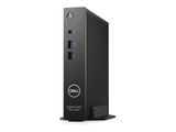 Dell OptiPlex 3000 TC N5105 8GB 64GB eMMC UHD ThinOS