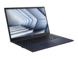 ASUS ExpertBook B15 i5-1335U 16 512 B1502CVA-BQ0091X W11P