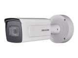 Hikvision Bullet DS-2CD7A26G0/P-IZS