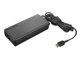 Lenovo Netzteil - 135W Slim Tip - AC Adapter ThinkPad