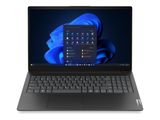 Lenovo V15-ITN (15,6") Celeron N100/8GB/256GBSSD/FHD W11H