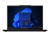 NB TP X13 G4 I7 16G 512G 11P