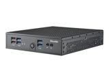 Shuttle Barebone DS50U Intel Celeron 7305