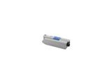 Toner OKI C332 black 1.500 Seiten 46508716