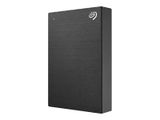 Seagate 6.3cm 1.0TB USB3.2 OneTouch KWS black retail