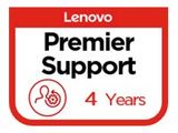 PROTECTION 4Y SUP (Premier+KYD+SBTY)