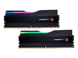 DDR5 32GB PC 7800 CL36 G.Skill KIT (2x16GB) 32-TZ5RK