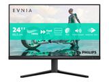 Philips 60,5cm (23,8") 24M2N3200S 16:09 HDMI+DP IPS bl/gr