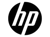 HP OfficeJet Netzwerkadapter LM506 Bluetooth