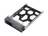 Synology HDD Tray Type R2 -> RS411/RS810+/810RP+/RX410/RS212