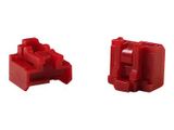 SmartKeeper Pro "RJ45 Port" Blocker CSK-NL11